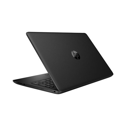 HP 15-DW3024NIA (Black Color) Laptop Price In Pakistan - ITN